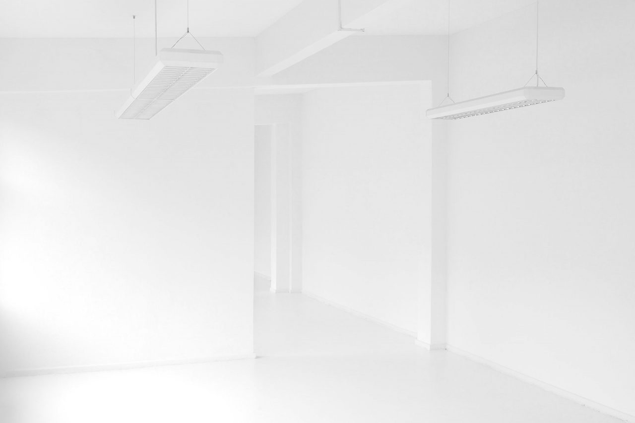 Office Interior Design