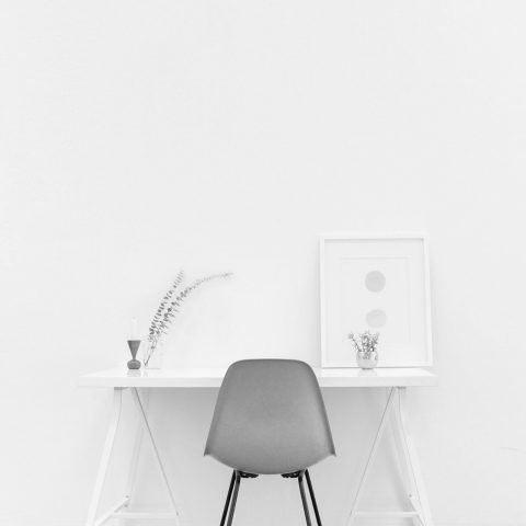 Workspace Design