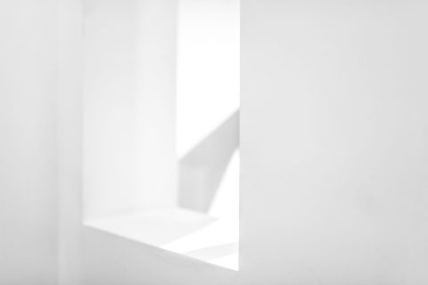 Window Corner Design